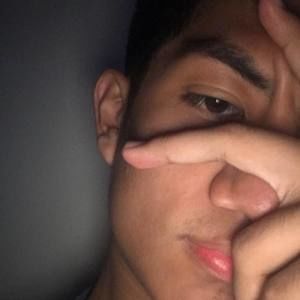 Meet your Posher, Gilbert